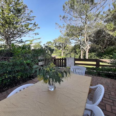 Maison Renovee Avec Terrasse A 700M Des Plages, Marche Et Activites - Tennis Et Piste Cyclable A 10M - Fr-1-239-385 Seignosse Exteriör bild