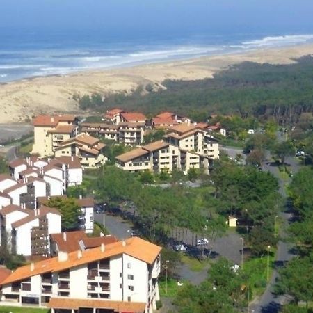 Maison Renovee Avec Terrasse A 700M Des Plages, Marche Et Activites - Tennis Et Piste Cyclable A 10M - Fr-1-239-385 Seignosse Exteriör bild