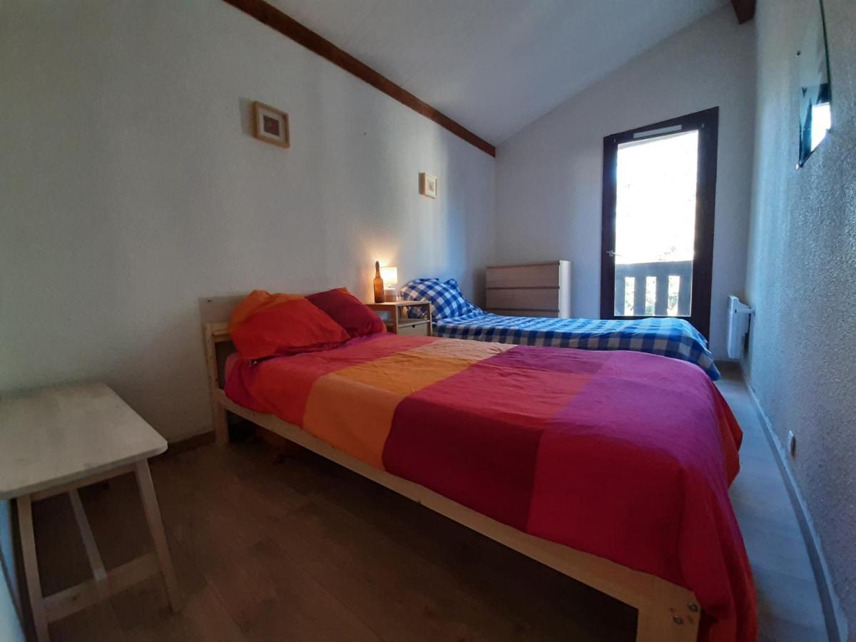 Maison Renovee Avec Terrasse A 700M Des Plages, Marche Et Activites - Tennis Et Piste Cyclable A 10M - Fr-1-239-385 Seignosse Exteriör bild